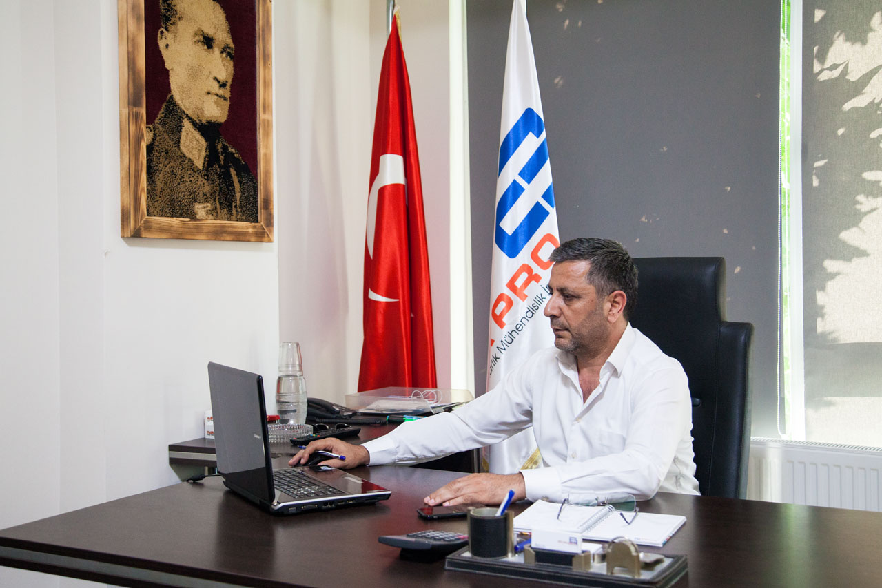 https://enfanakliyat.com.tr/wp-content/uploads/2020/07/servet-turan-enfa.jpg