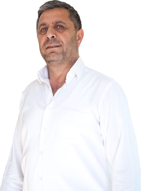 https://enfanakliyat.com.tr/wp-content/uploads/2020/07/servet-turan.png